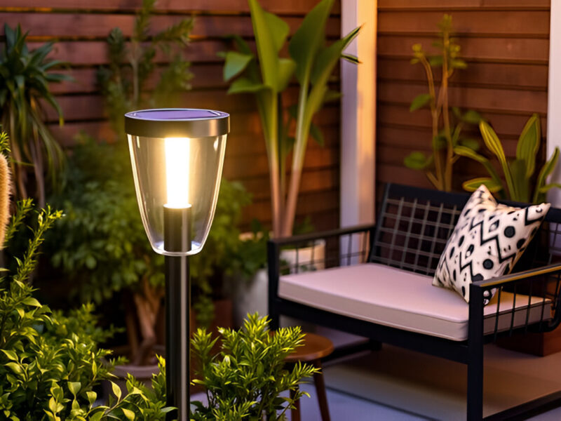 Jaki profil aluminiowy wybrać do taśmy bez punktowej? Zobacz, co zmienia światło