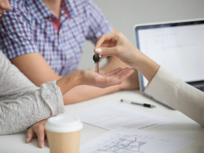 Proneo Nieruchomości - Nieruchomości Konin