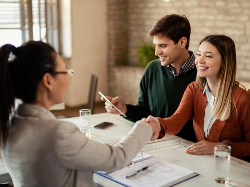 Kredyt hipoteczny dla wojskowych