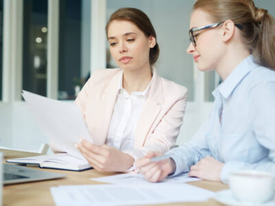 ZnanaKsięgowa.pl Biuro Rachunkowe Iława