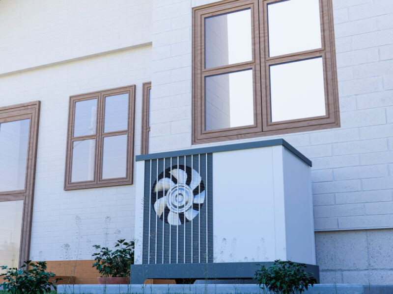 Jaką klimatyzację wybrać do mieszkania – ranking i kluczowe kryteria