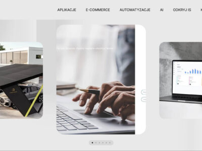 WooCommerce nie wysyła maili – skuteczne sposoby naprawy