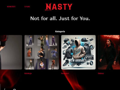 Dres na siłownię damski – ranking 2025, test materiałów