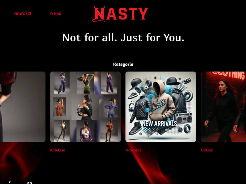 Dres na siłownię damski – ranking 2025, test materiałów