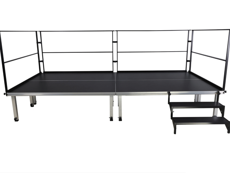 Dlaczego kurtyny mają tak duże znaczenie w teatrach