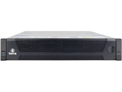 Jak zaplanować redundancję zasilania i chłodzenia serwera