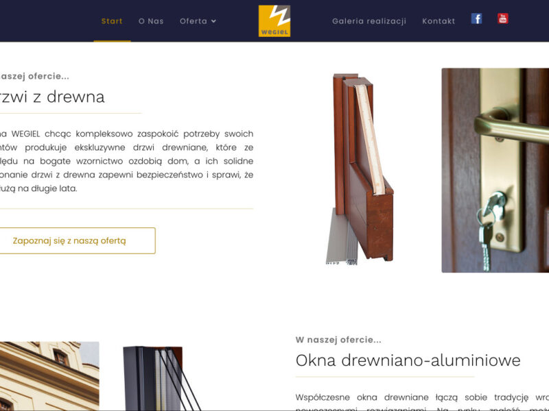 Kiedy regulacja okien nie wystarcza i trzeba je wymienić – objawy i koszty