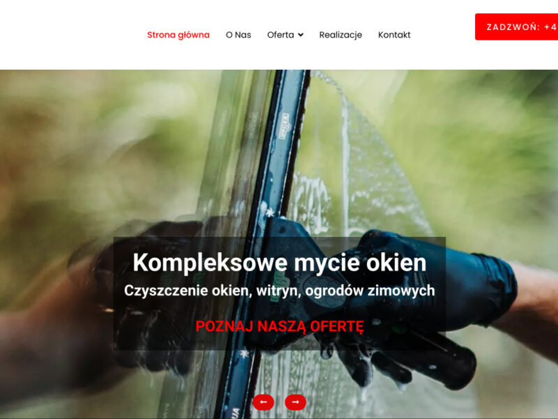 Jak usunąć czarne zacieki z dachu – szybkie i skuteczne metody