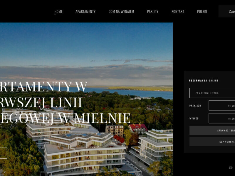 Jak zaplanować jednodniową wycieczkę po najważniejszych atrakcjach Mielna