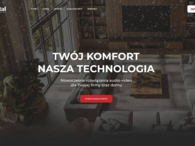 Jak skonfigurować nagłośnienie multiroom w domu jednorodzinnym – wygodne audio w każdej strefie