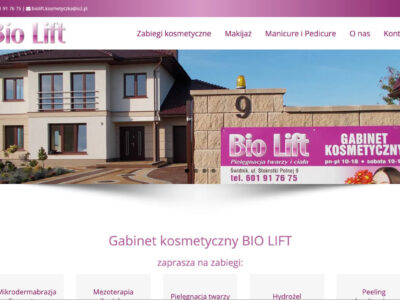 Jak korygować opadającą powiekę makijażem – widoczny efekt bez interwencji chirurga