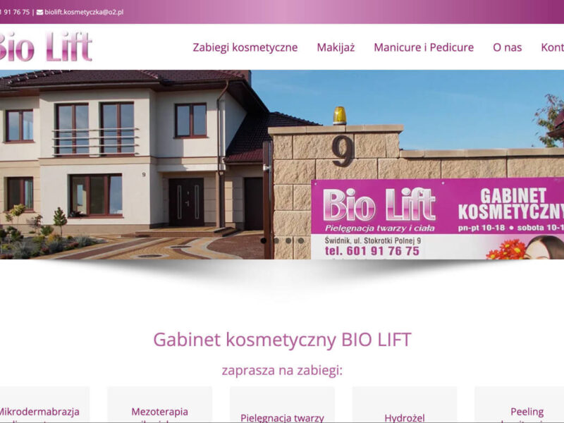 Jak korygować opadającą powiekę makijażem – widoczny efekt bez interwencji chirurga