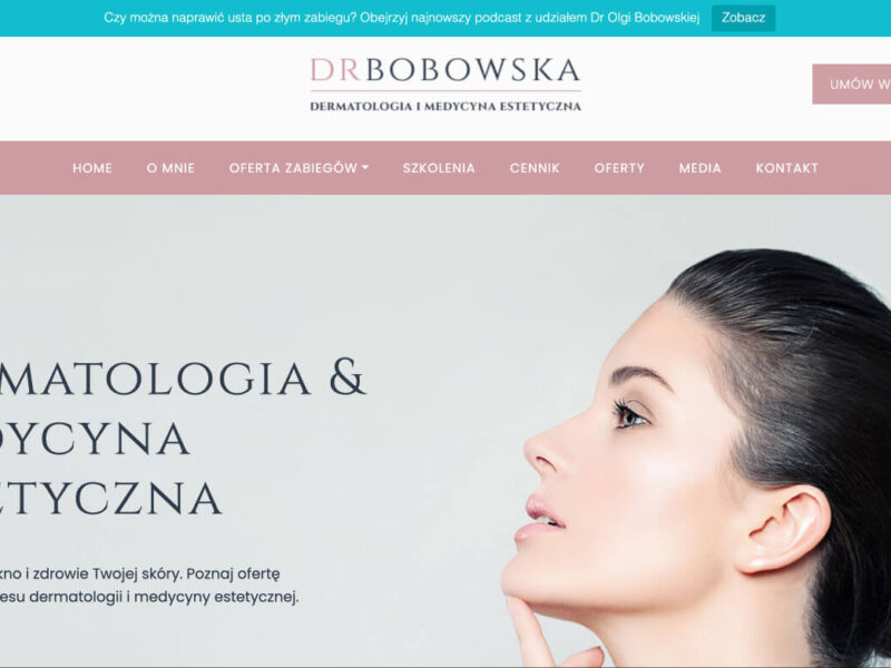 Jak tworzyć plan pielęgnacji dla skóry zmęczonej stresem i brakiem snu – skuteczne wsparcie na co dzień