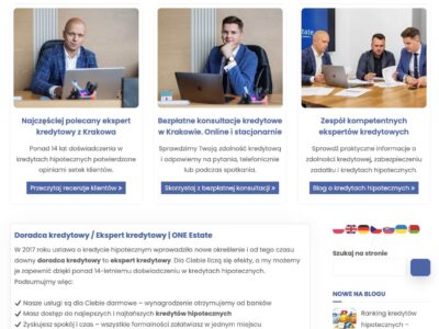 WIBOR czy nowy wskaźnik referencyjny: porównanie