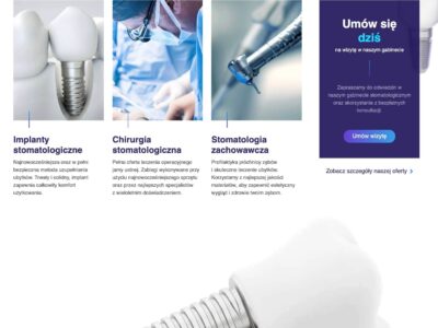 Jak wygląda gojenie po apikektomii dzień po dniu – objawy i efekty