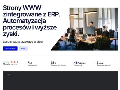 Jak naprawić paginację kategorii w WooCommerce – szybkie metody