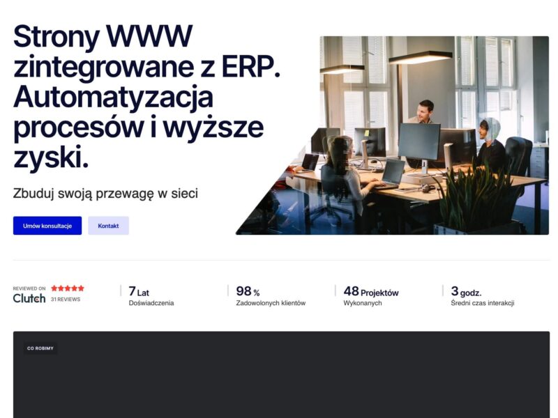 Jak naprawić paginację kategorii w WooCommerce – szybkie metody