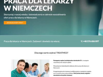 Jak uzyskać approbation lekarza w Niemczech – dokumenty i proces