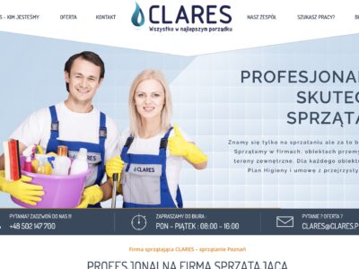 Jak sprzątanie wpływa na stężenie PM2.5 – zmierz i ogranicz ryzyko