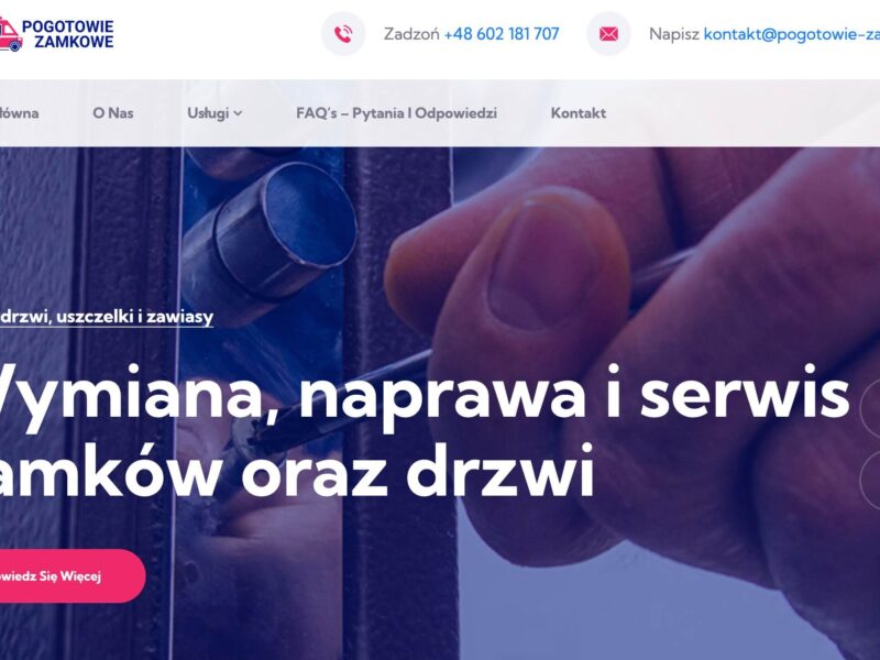 Jaka klasa wkładki do drzwi zewnętrznych: normy