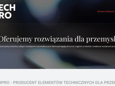 Automatyczny powrót koleby do pozycji wyjściowej