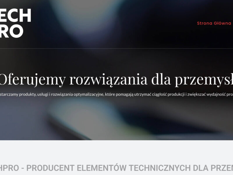 Automatyczny powrót koleby do pozycji wyjściowej