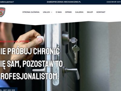 Czy po awaryjnym otwarciu wymienić wkładkę?
