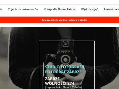 Zdjęcie do dokumentu: przygotowanie małego dziecka